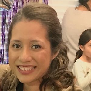 Meet your Posher, Vanesa
